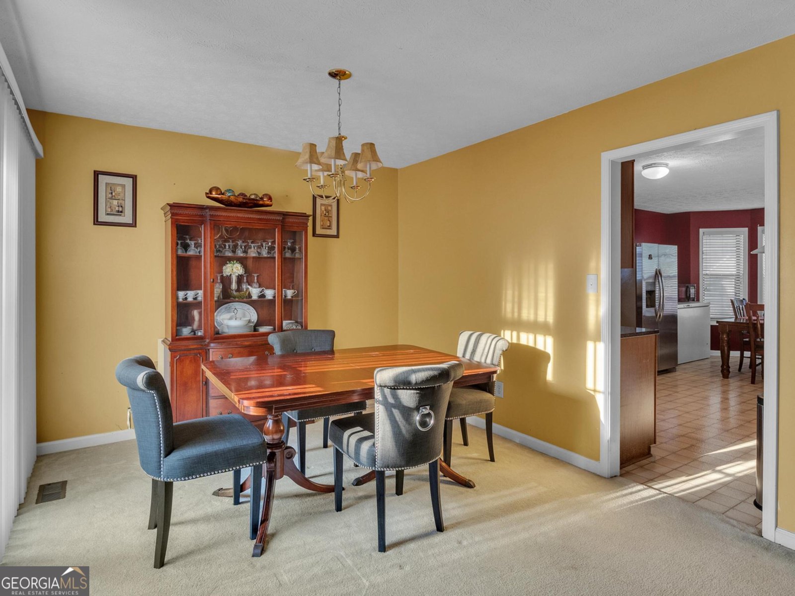 6289 Stoney Creek Overlook Austell - 16