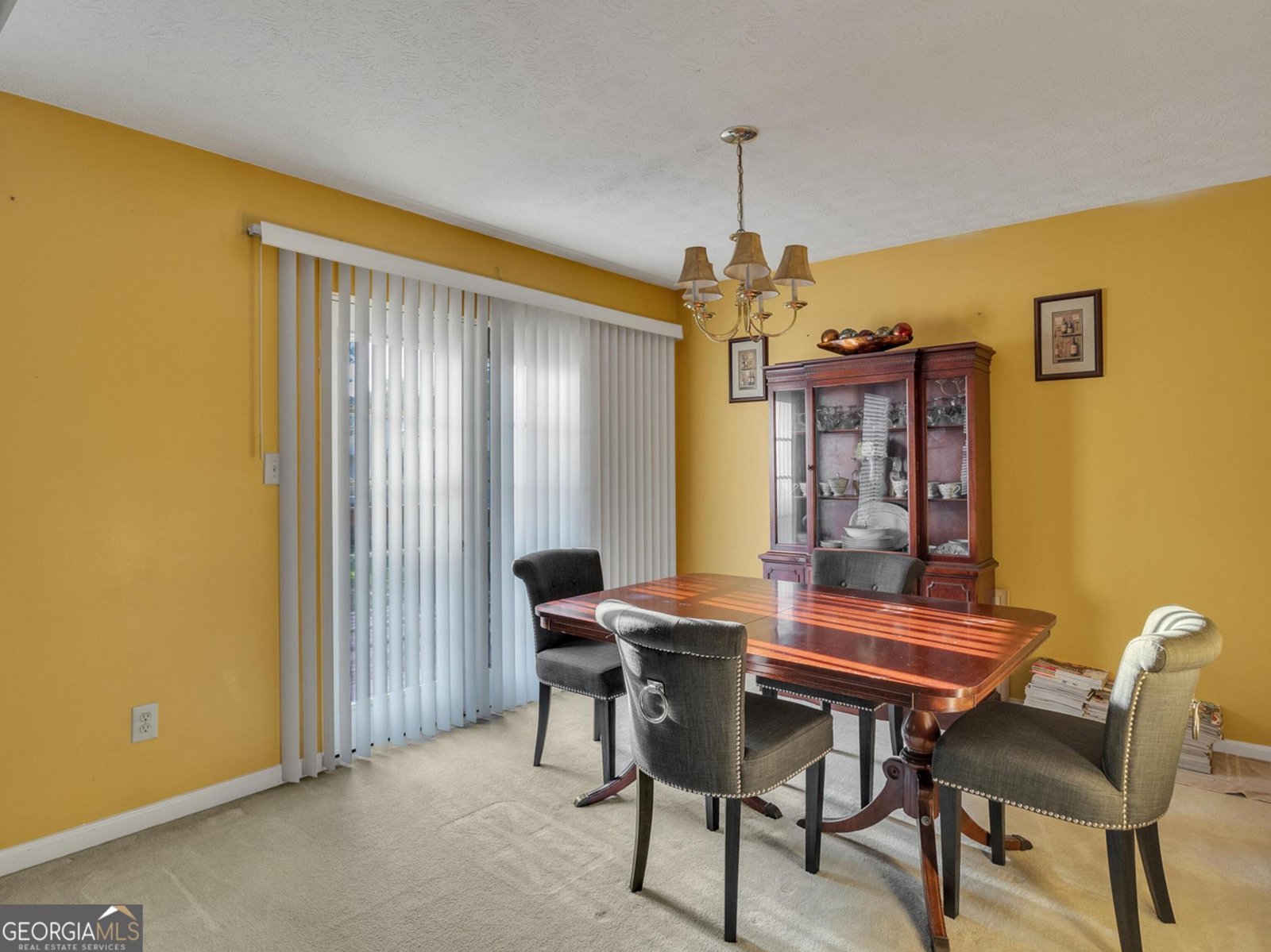 6289 Stoney Creek Overlook Austell - 17