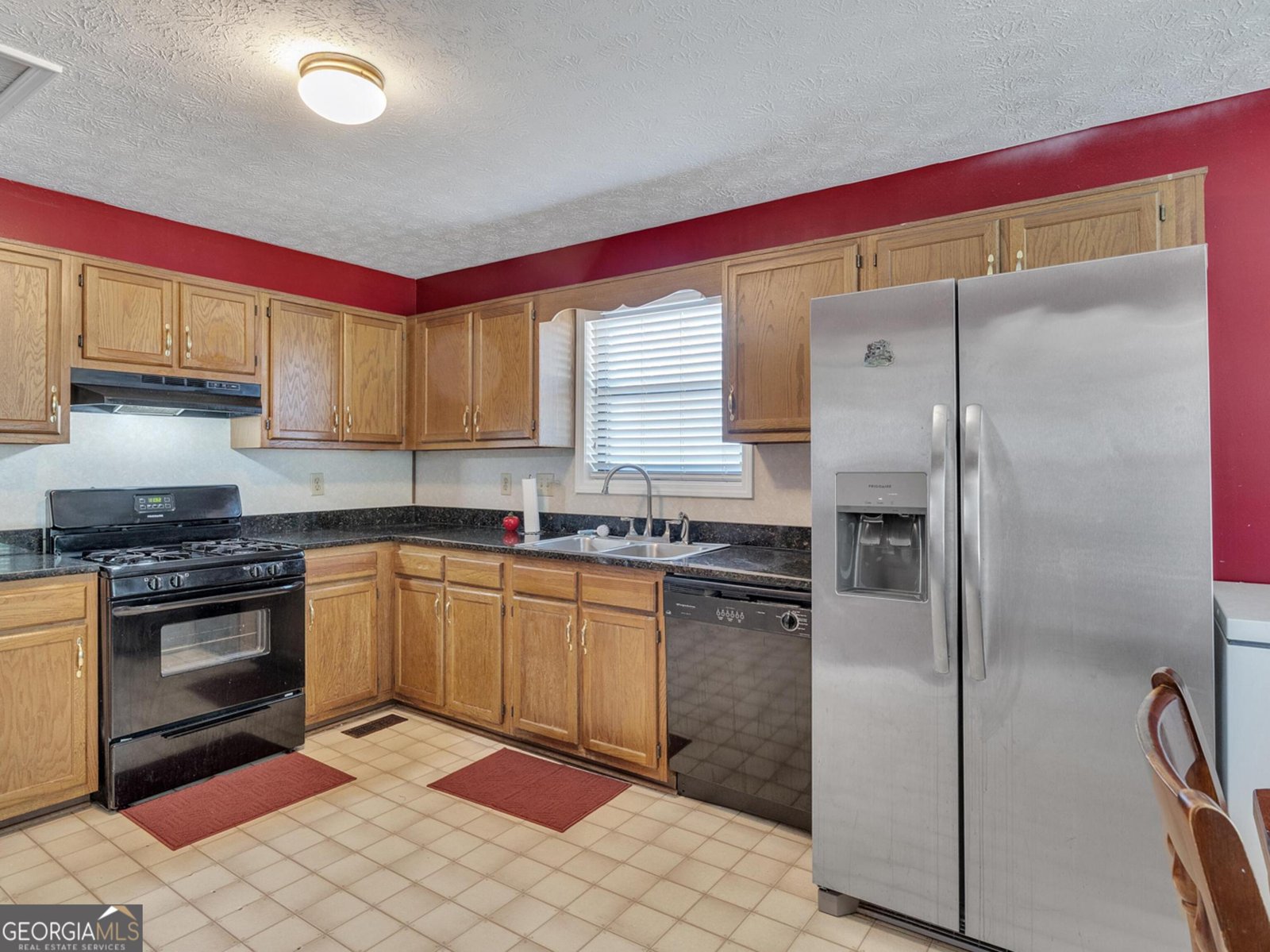 6289 Stoney Creek Overlook Austell - 18