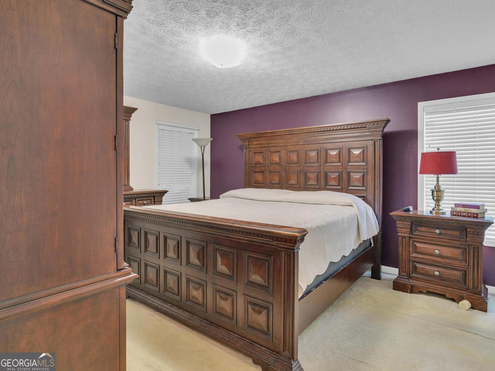 6289 Stoney Creek Overlook Austell - 2