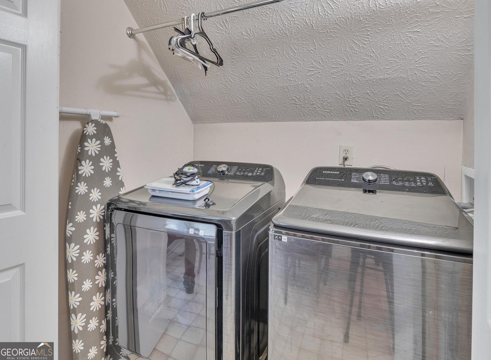 6289 Stoney Creek Overlook Austell - 20