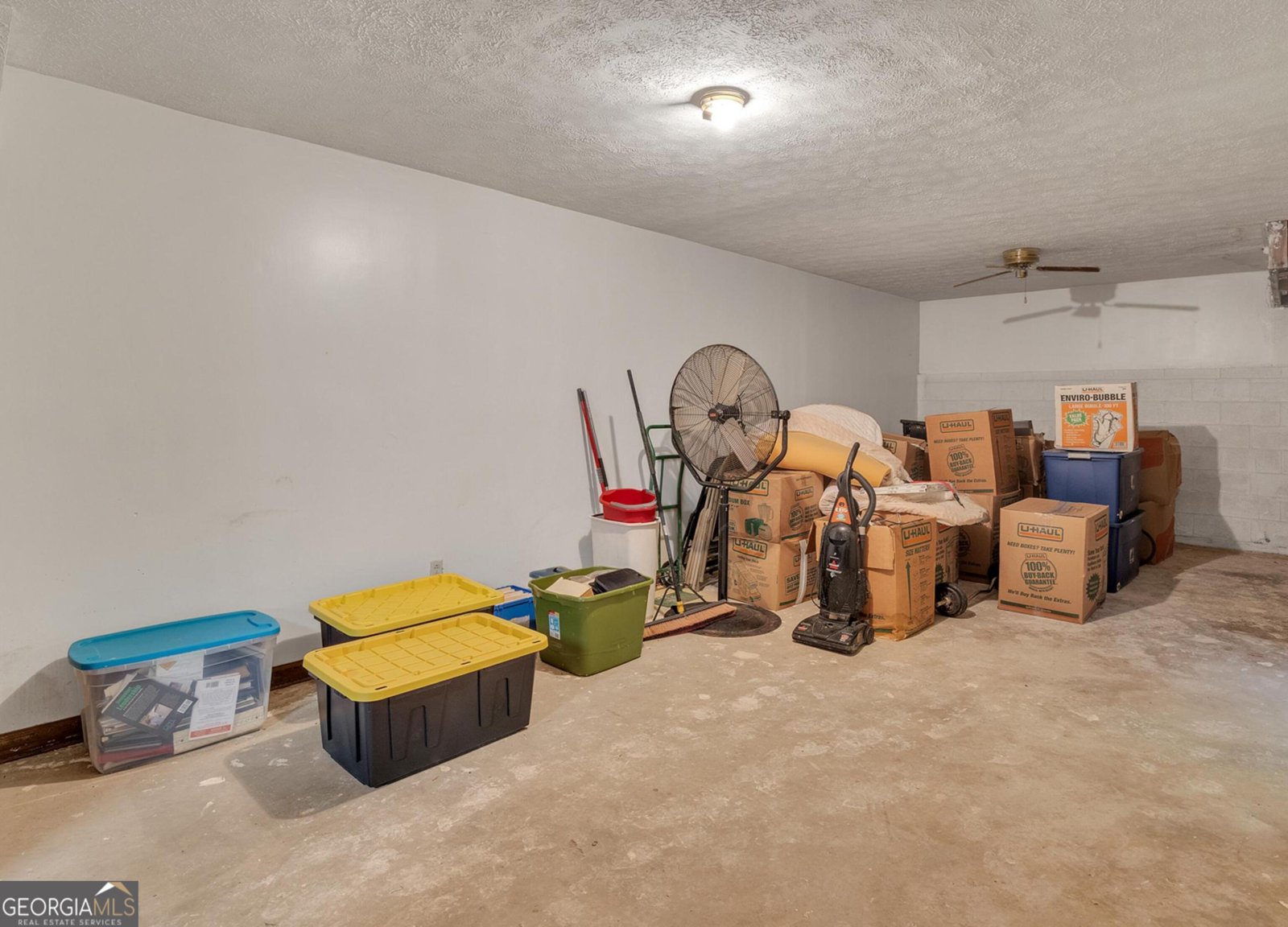 6289 Stoney Creek Overlook Austell - 21
