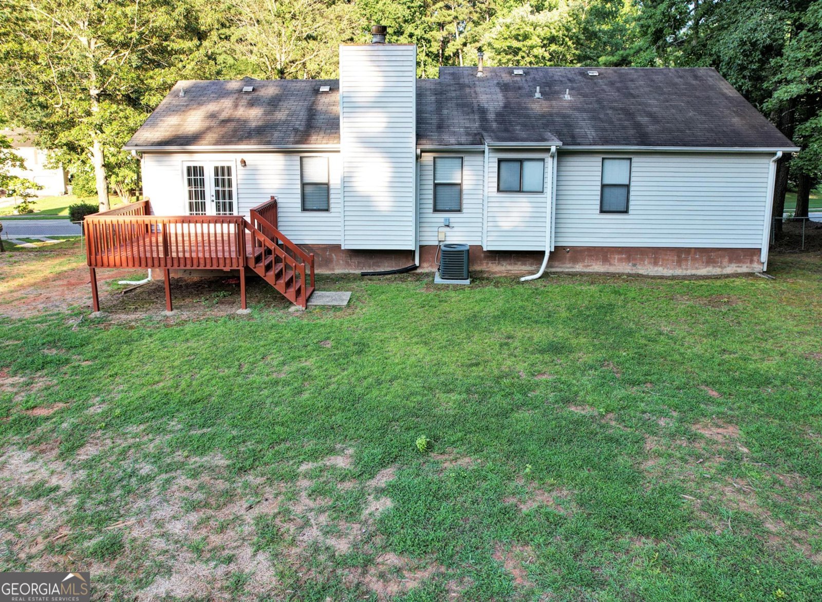 6289 Stoney Creek Overlook Austell - 23