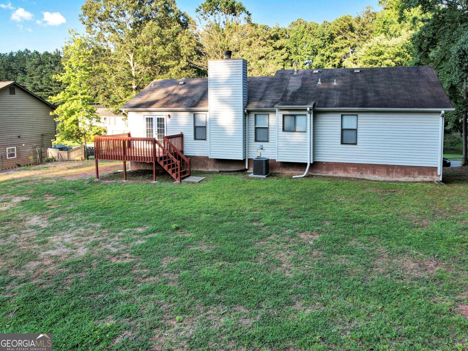 6289 Stoney Creek Overlook Austell - 24