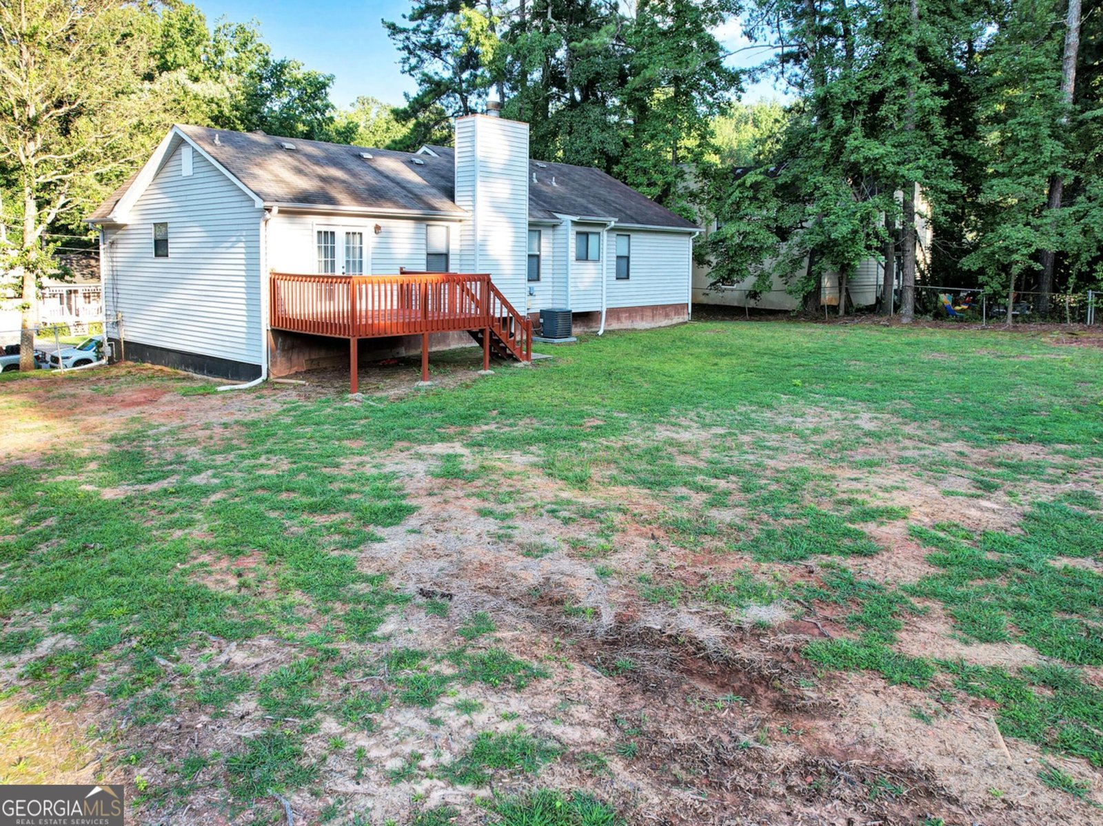 6289 Stoney Creek Overlook Austell - 25