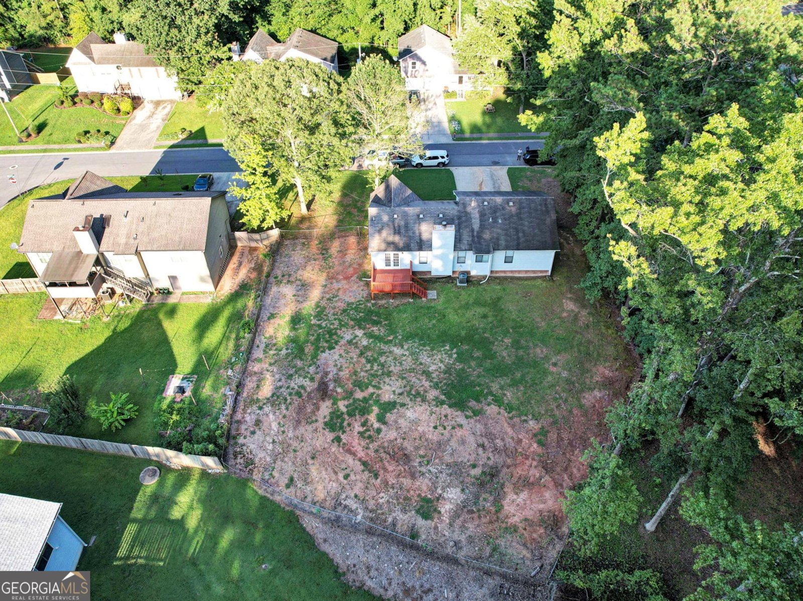 6289 Stoney Creek Overlook Austell - 26