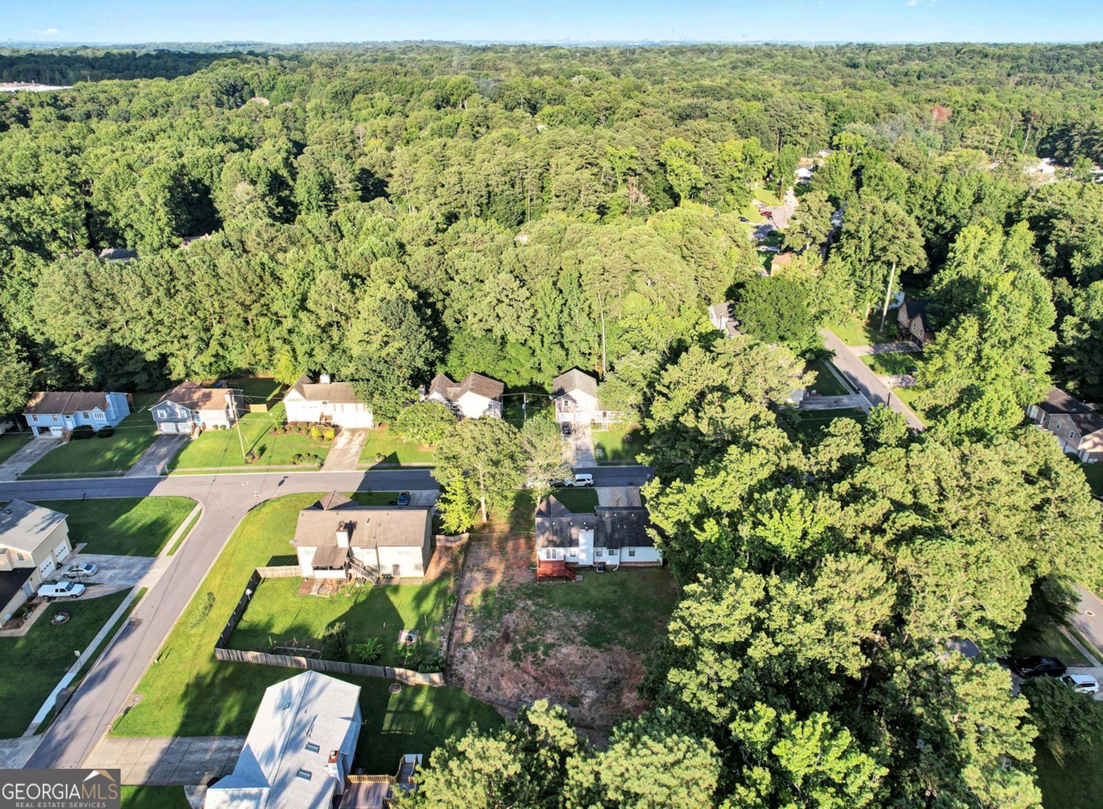 6289 Stoney Creek Overlook Austell - 27