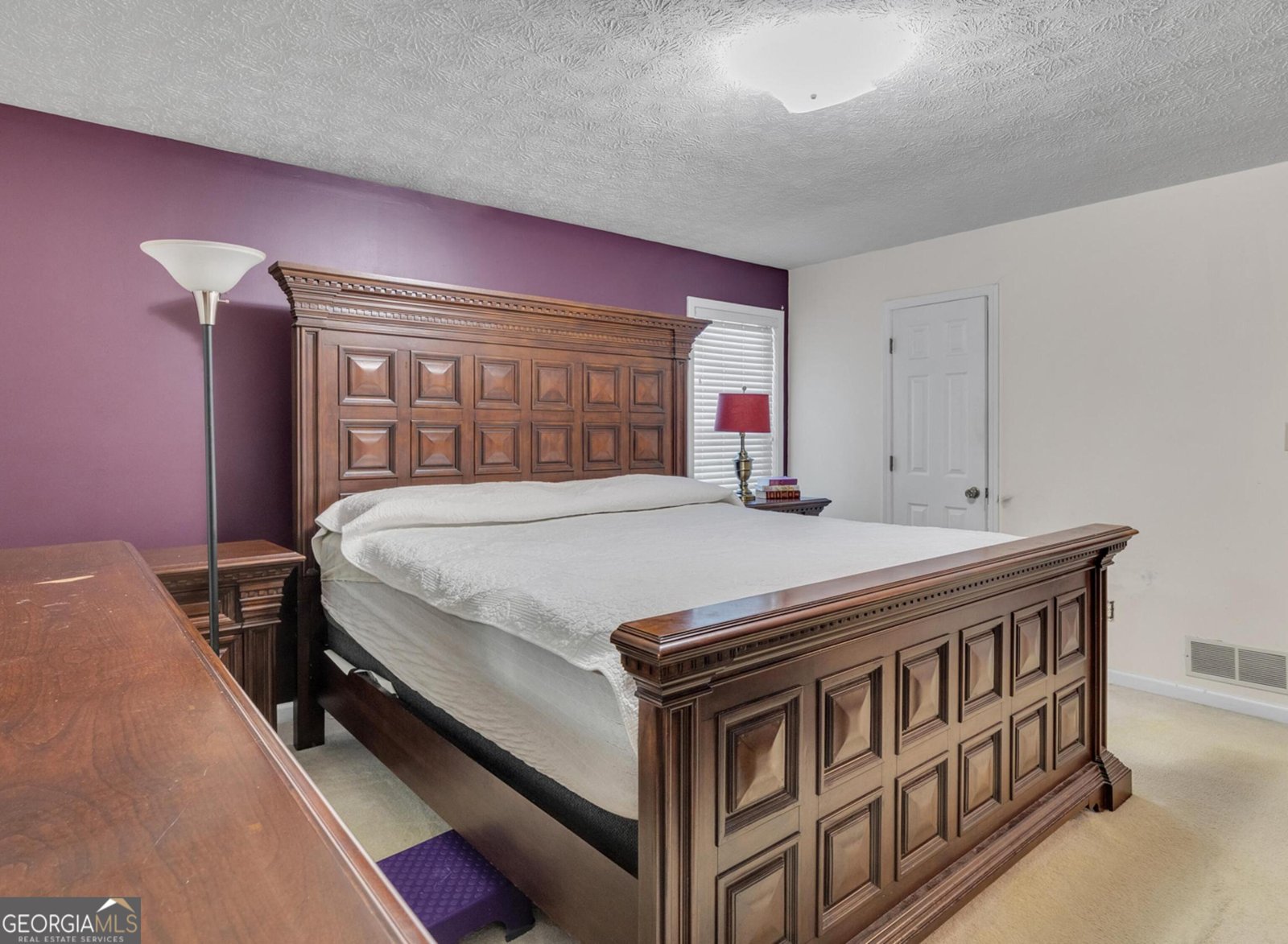 6289 Stoney Creek Overlook Austell - 3
