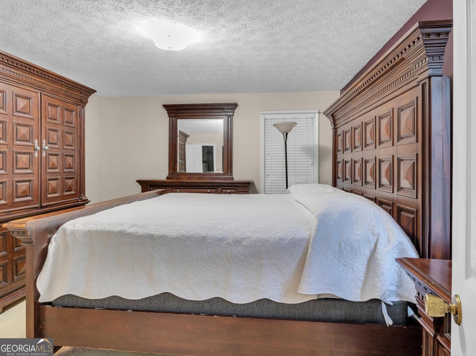 6289 Stoney Creek Overlook Austell - 4