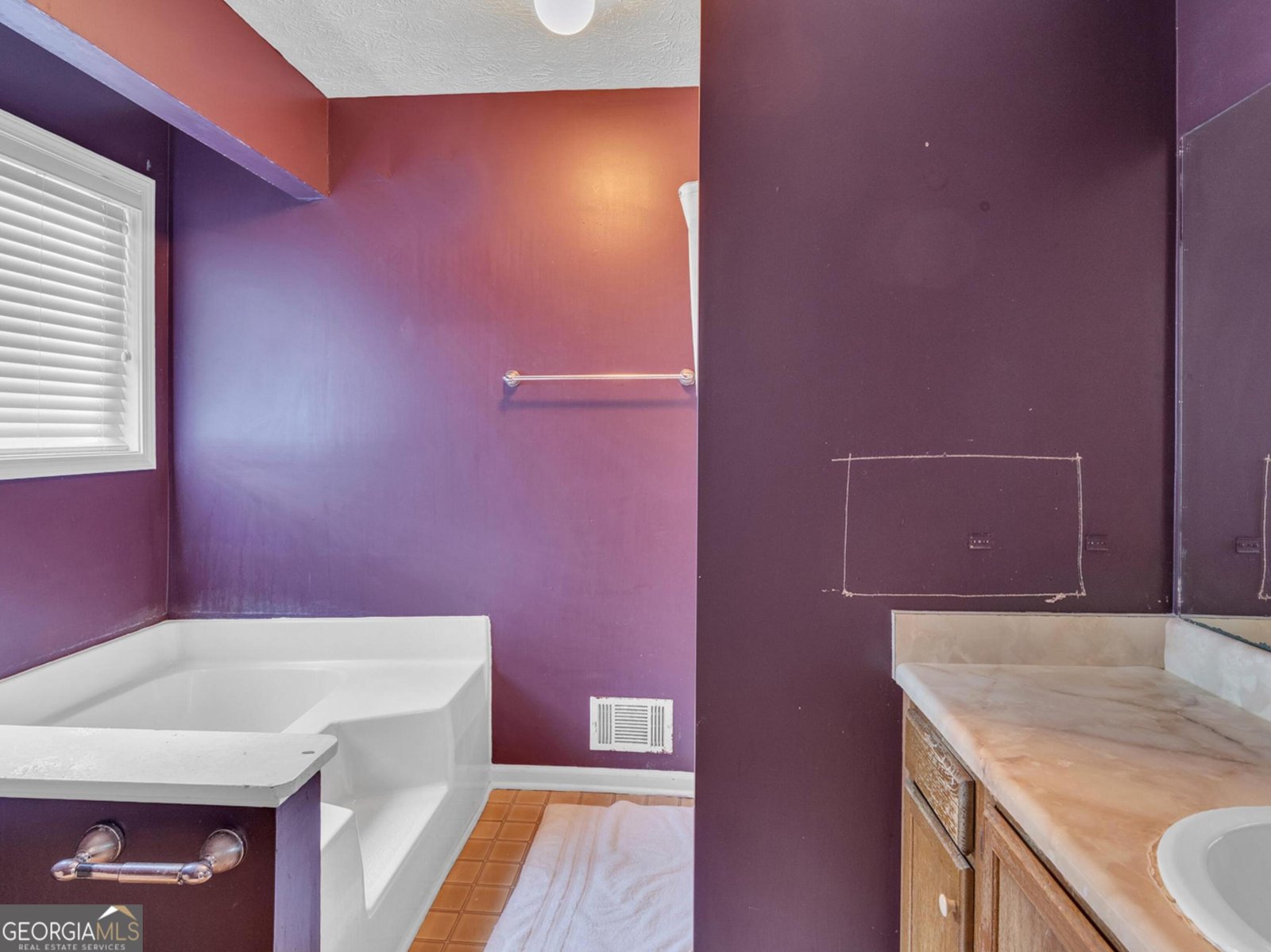 6289 Stoney Creek Overlook Austell - 5