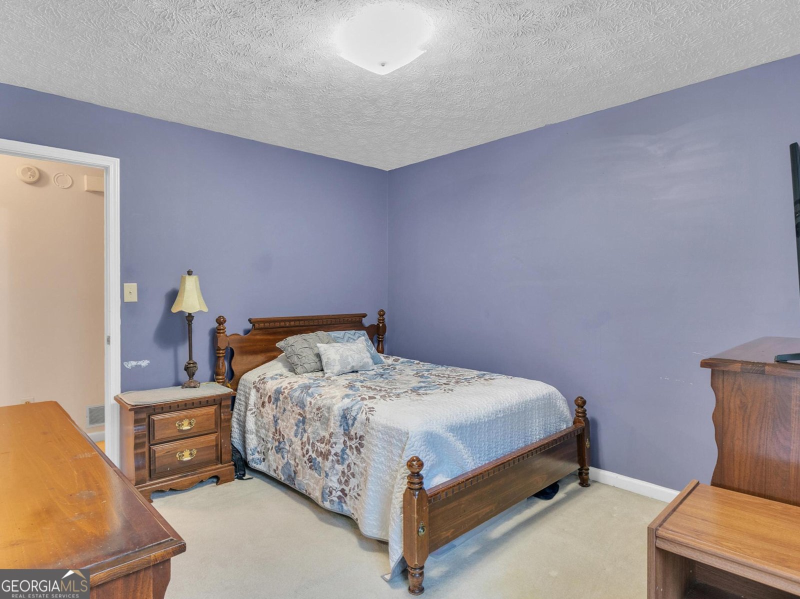 6289 Stoney Creek Overlook Austell - 7