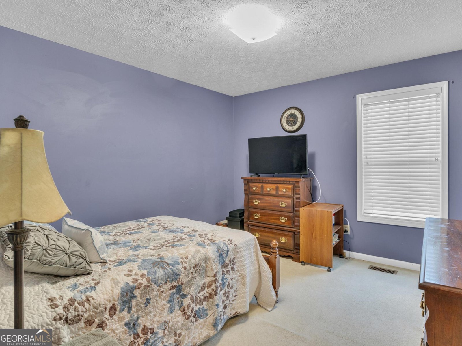 6289 Stoney Creek Overlook Austell - 8