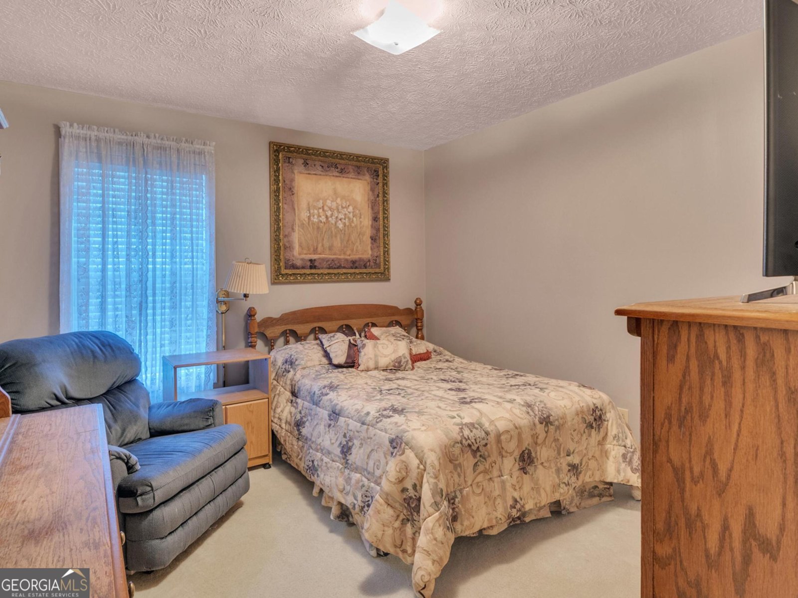 6289 Stoney Creek Overlook Austell - 9