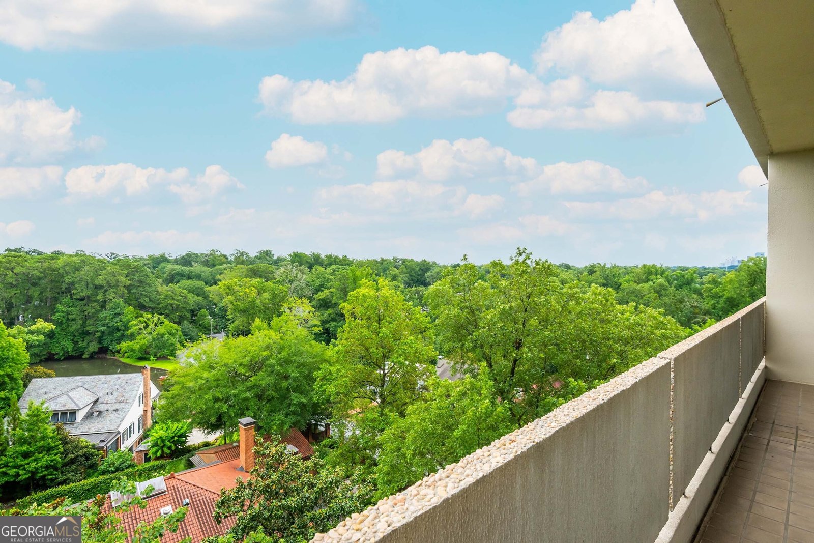 2575 Peachtree Road Atlanta - 1