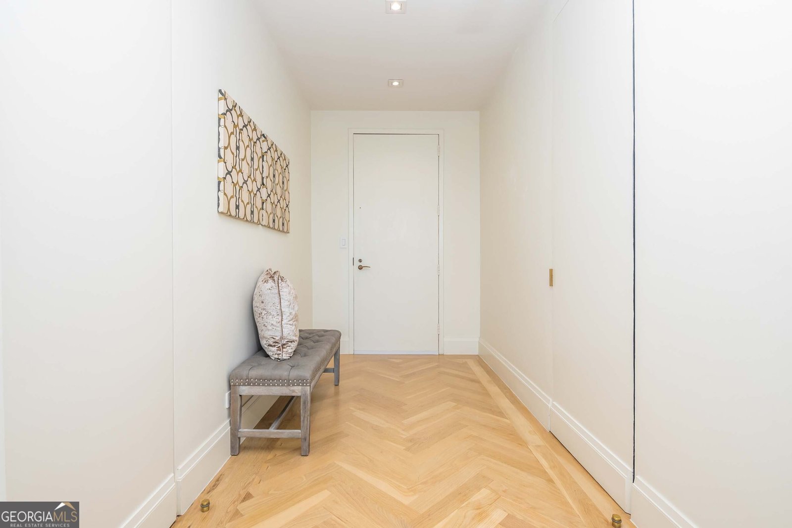 2575 Peachtree Road Atlanta - 10