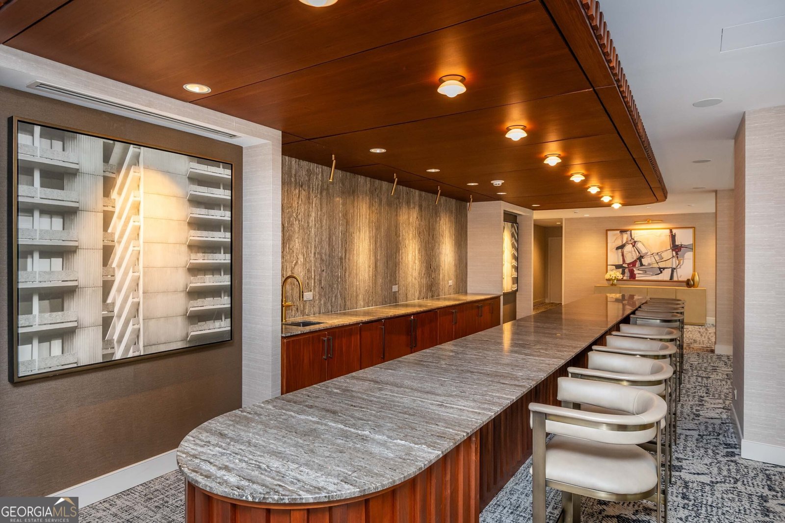 2575 Peachtree Road Atlanta - 16