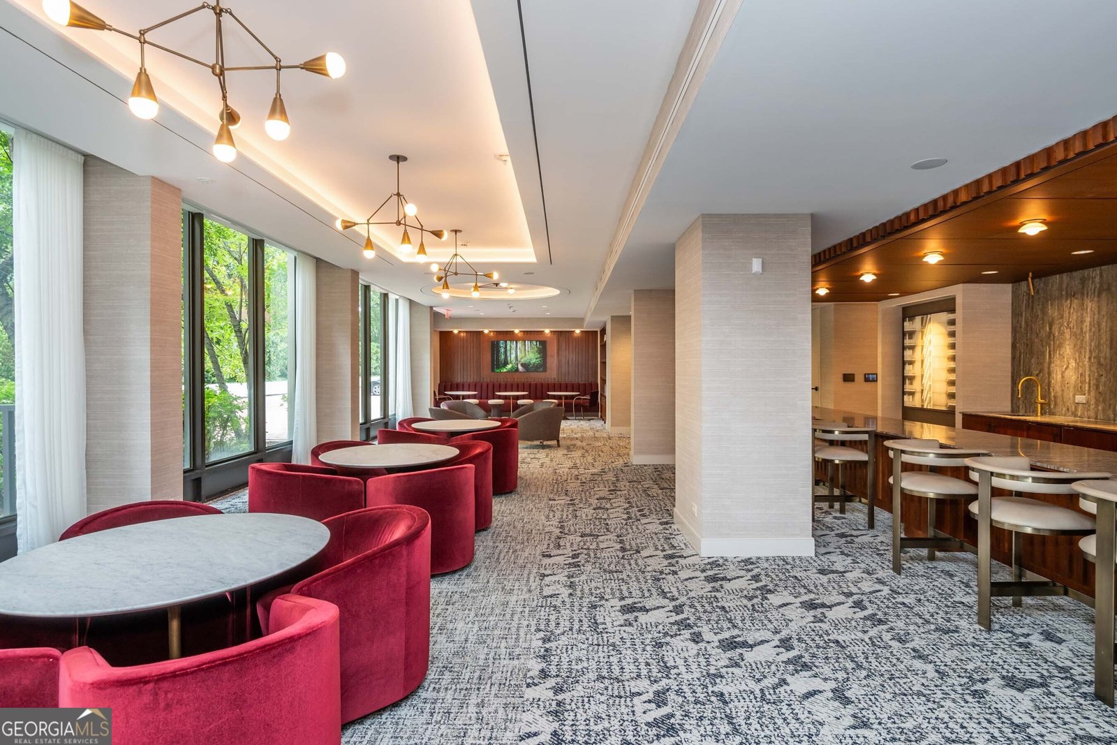 2575 Peachtree Road Atlanta - 18