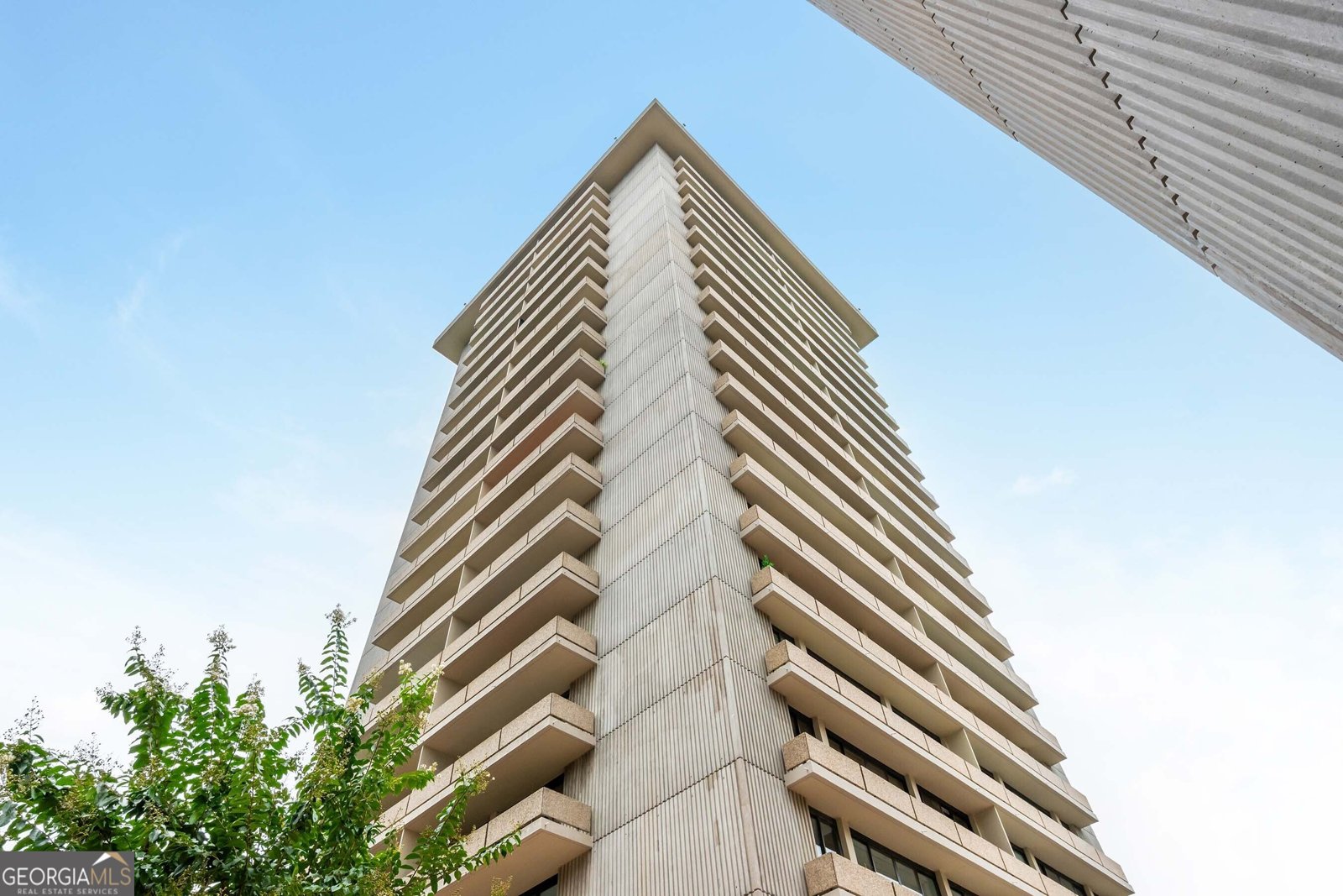 2575 Peachtree Road Atlanta - 21
