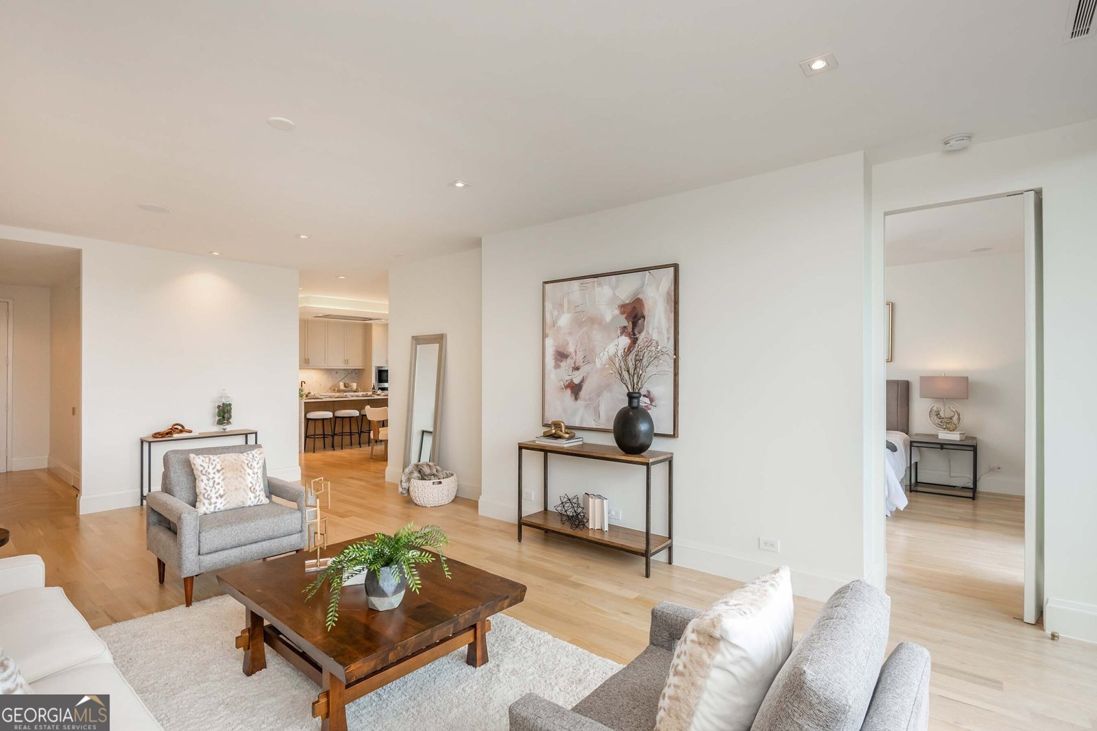 2575 Peachtree Road Atlanta - 3