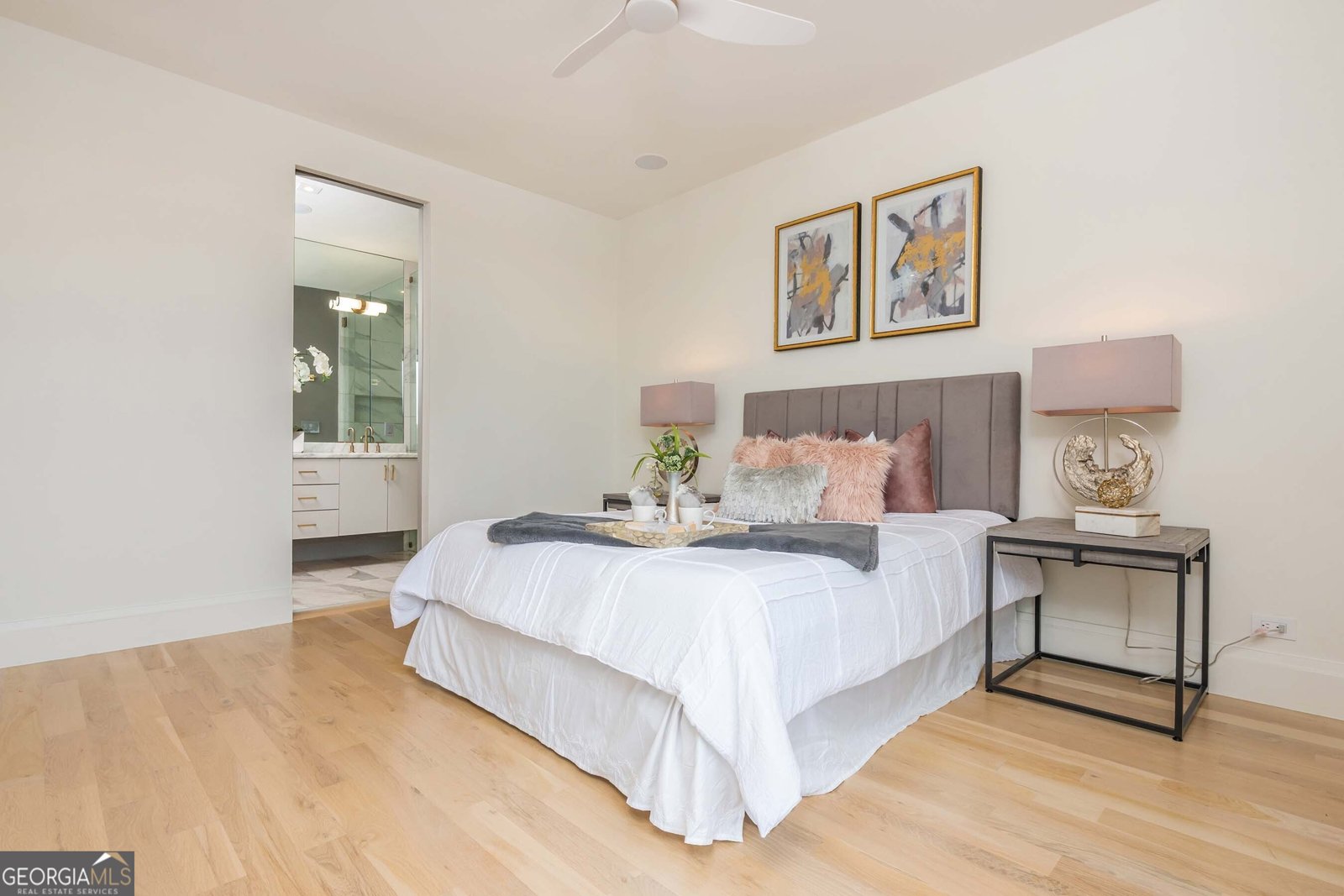 2575 Peachtree Road Atlanta - 4