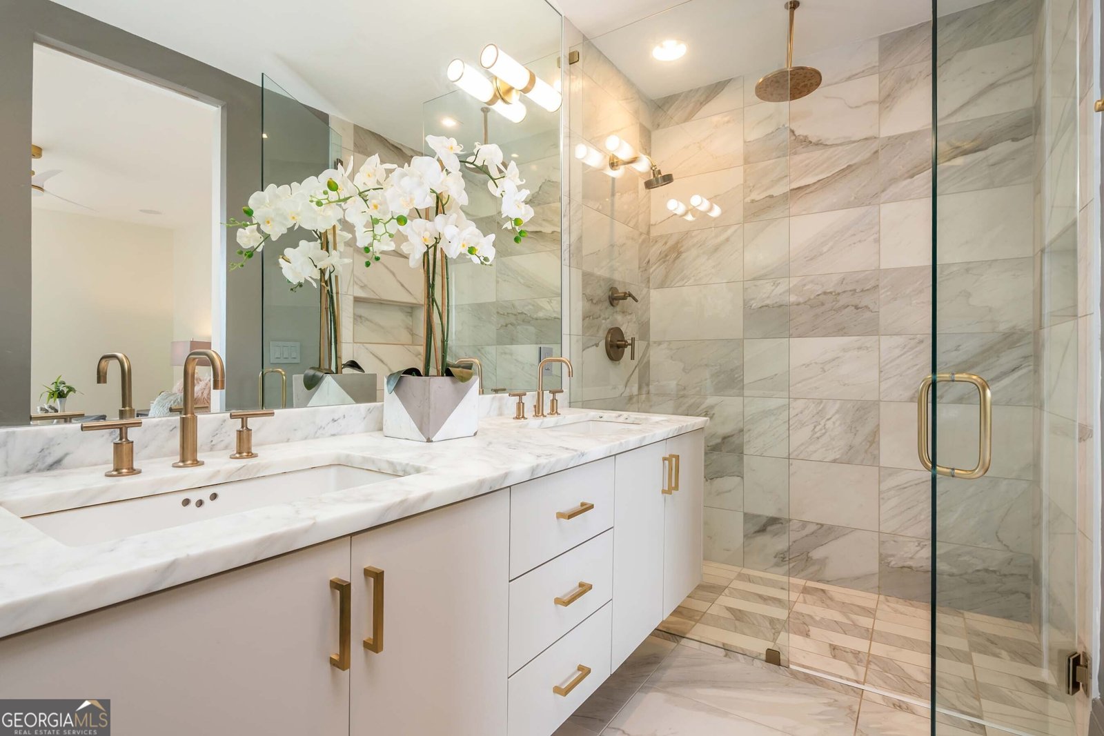 2575 Peachtree Road Atlanta - 7