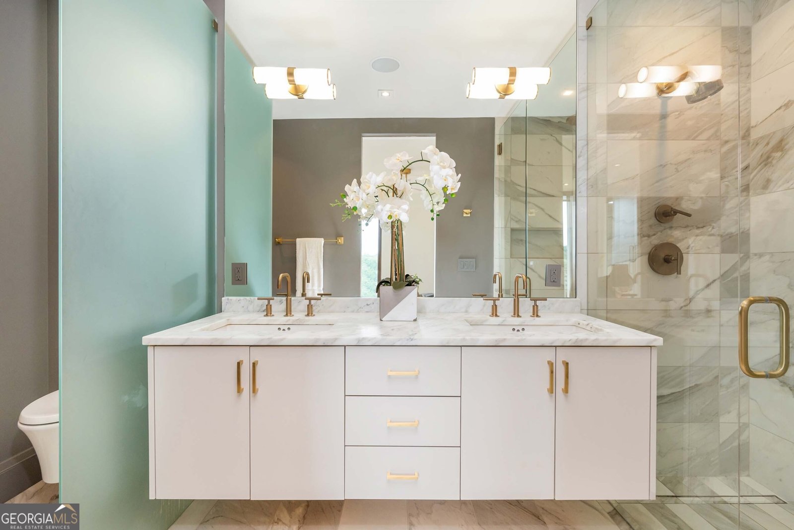2575 Peachtree Road Atlanta - 8