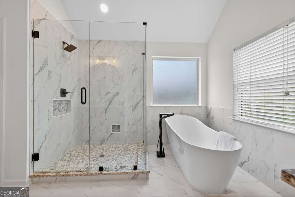 5115 Hopewell Manor Drive Cumming - 16