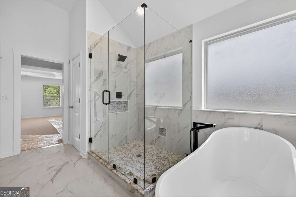 5115 Hopewell Manor Drive Cumming - 18