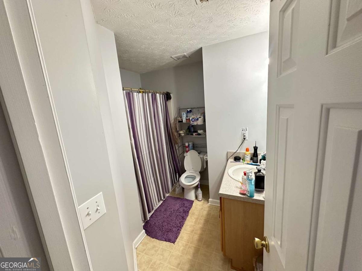 73 TIMBER MIST Lane Lawrenceville - 10