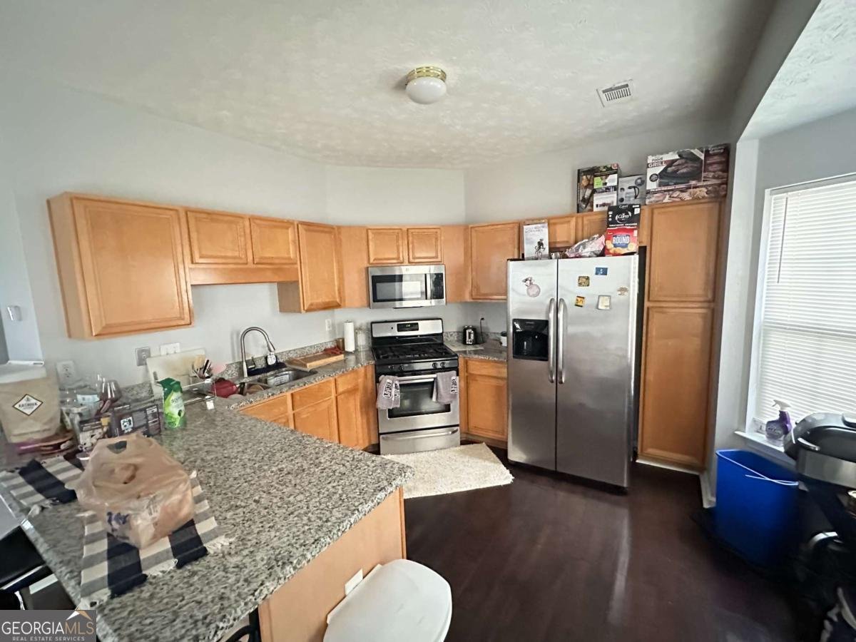 73 TIMBER MIST Lane Lawrenceville - 11