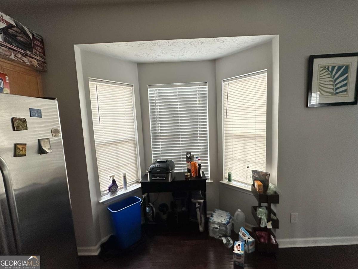 73 TIMBER MIST Lane Lawrenceville - 12