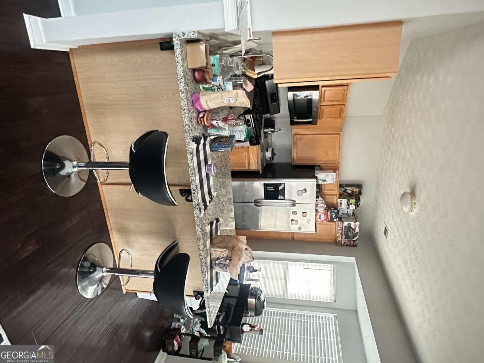 73 TIMBER MIST Lane Lawrenceville - 3