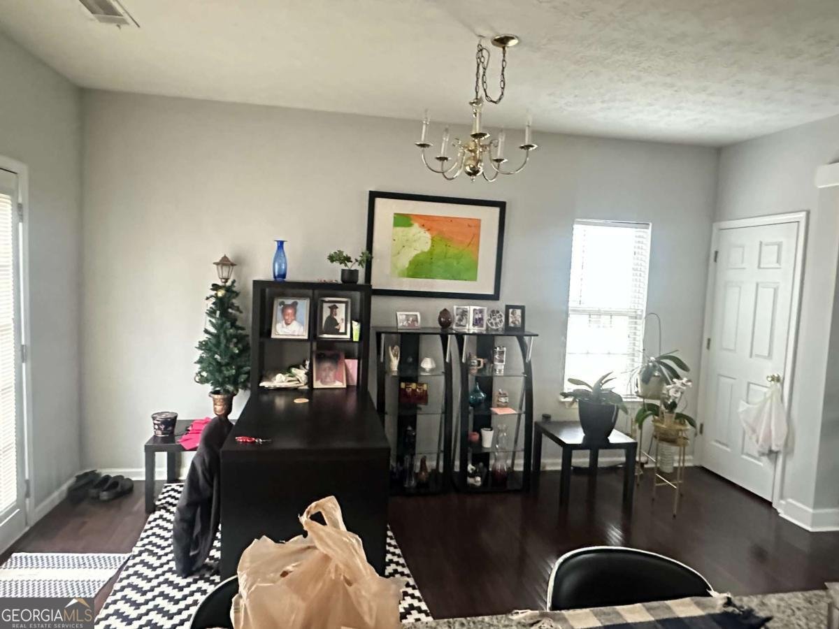 73 TIMBER MIST Lane Lawrenceville - 4