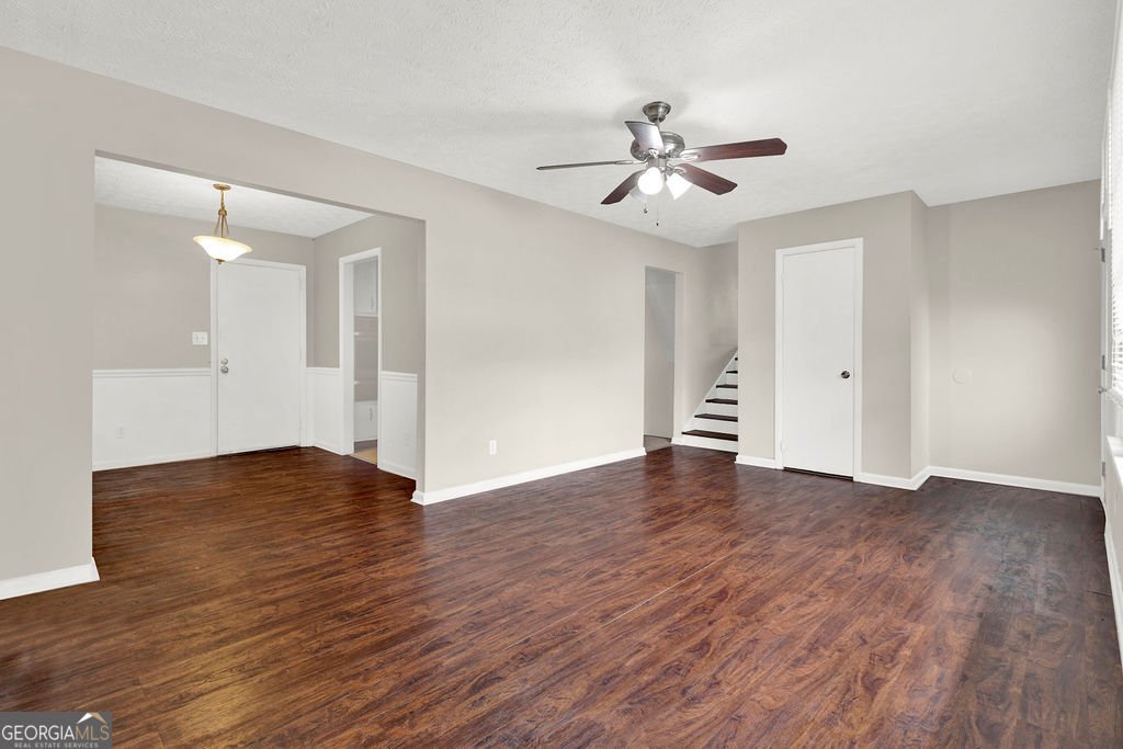 5674 Sandhurst Drive Forest Park - 6