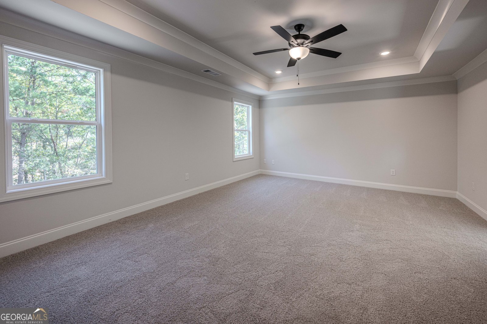 1081 HAWTHORN Court Loganville - 11