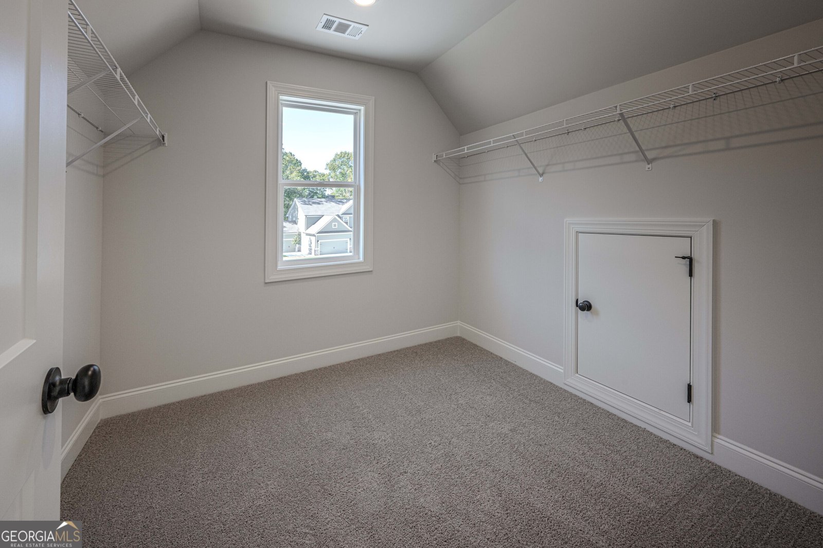 1081 HAWTHORN Court Loganville - 13