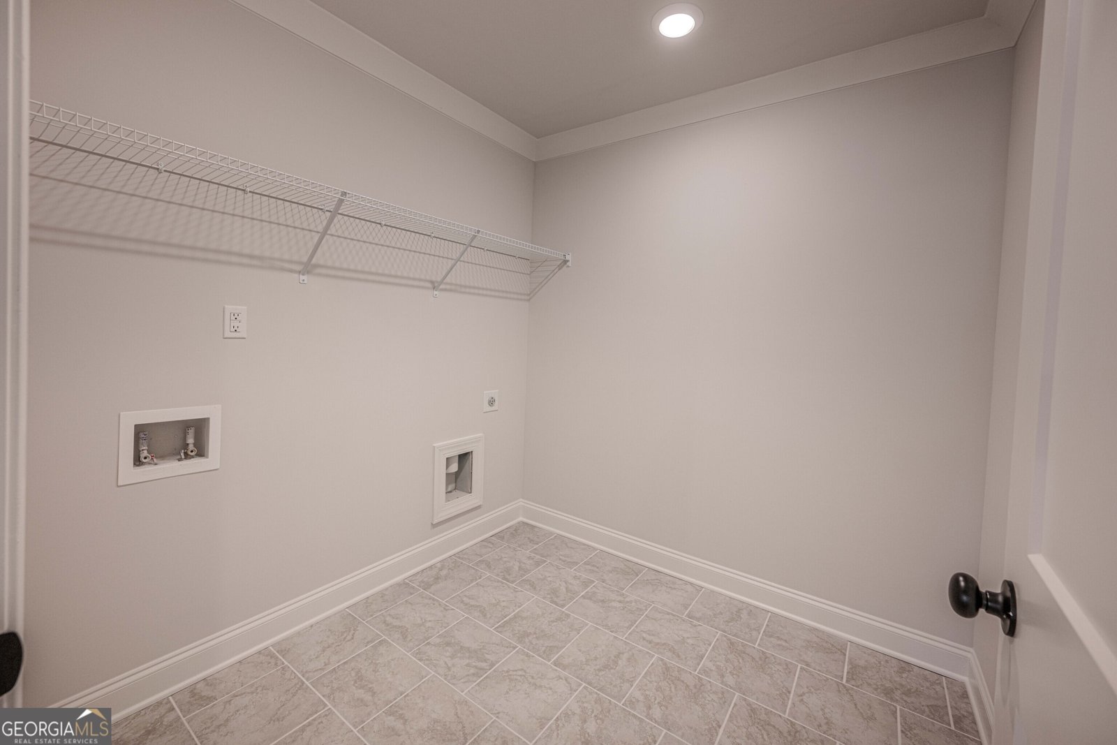 1081 HAWTHORN Court Loganville - 3