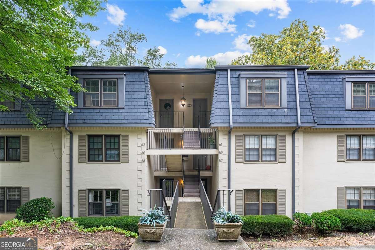 61 Lamsden Lane Atlanta - 1