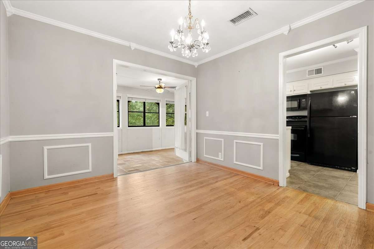 61 Lamsden Lane Atlanta - 10