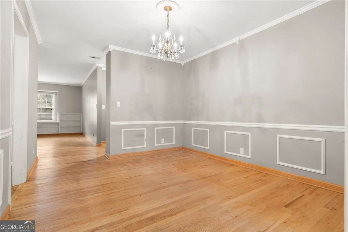 61 Lamsden Lane Atlanta - 11