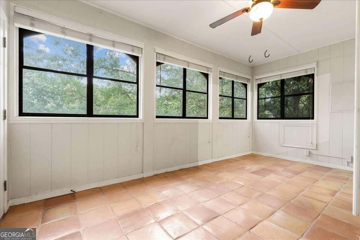 61 Lamsden Lane Atlanta - 12