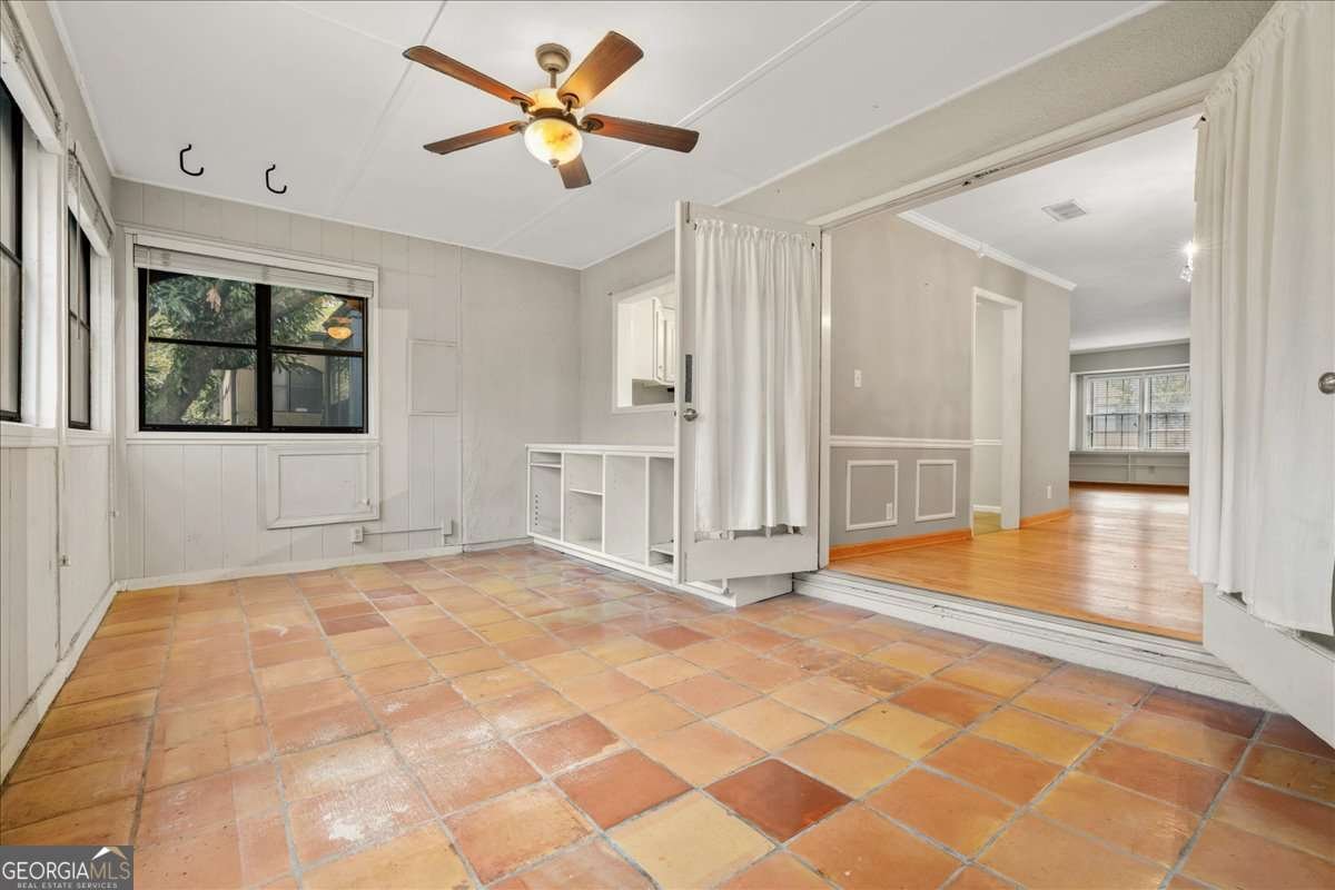 61 Lamsden Lane Atlanta - 13