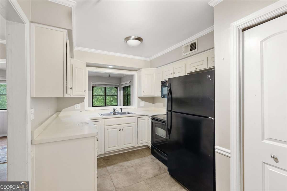 61 Lamsden Lane Atlanta - 14