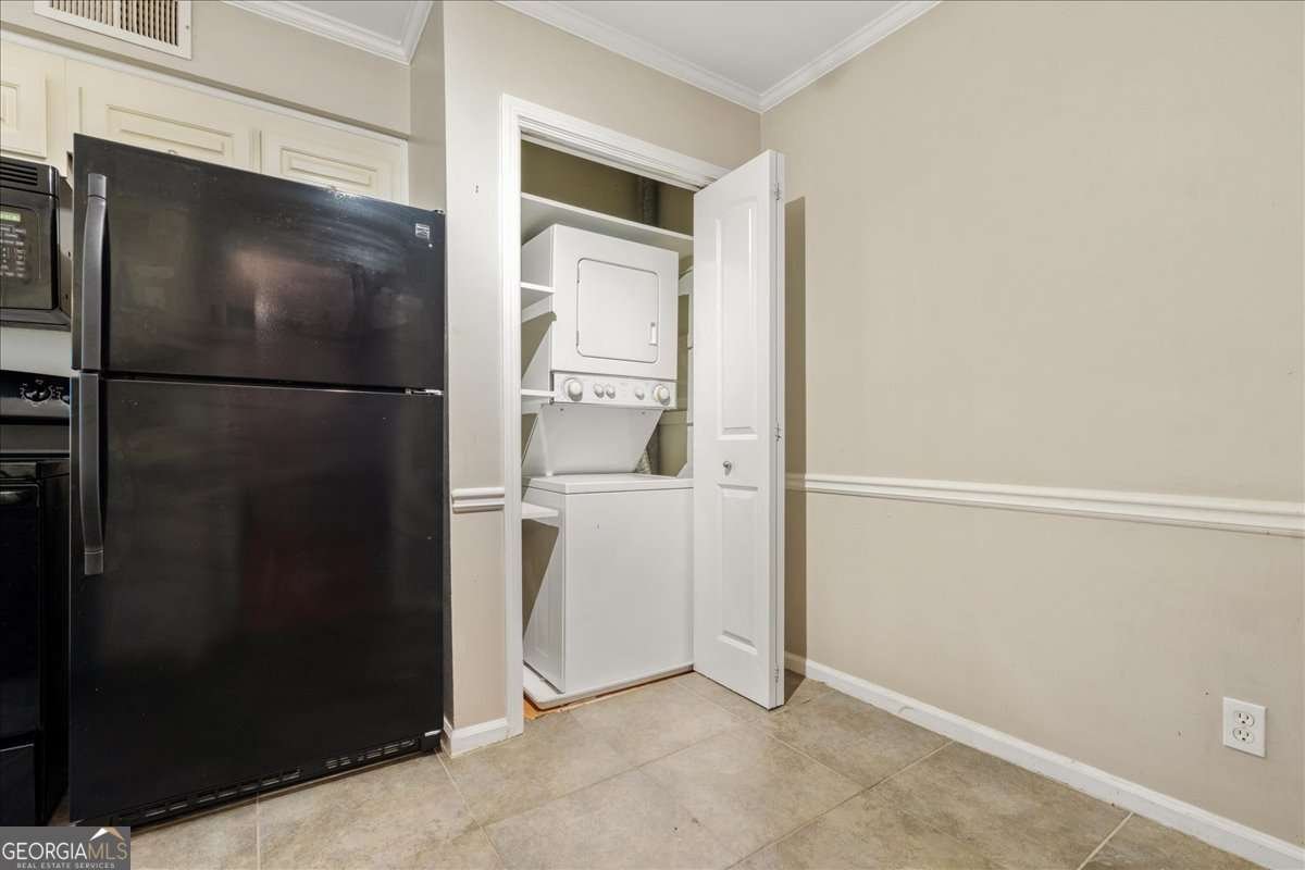 61 Lamsden Lane Atlanta - 15