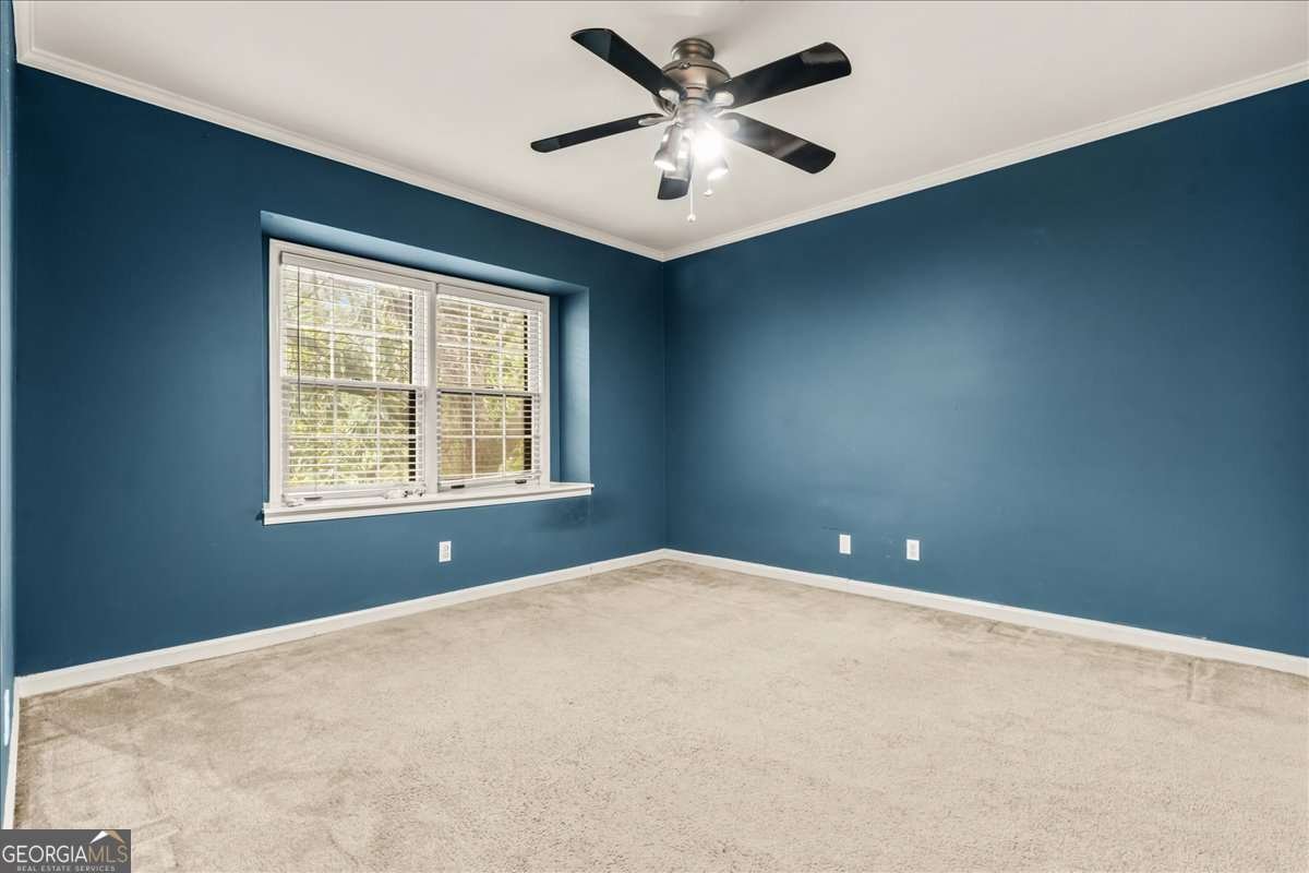 61 Lamsden Lane Atlanta - 16