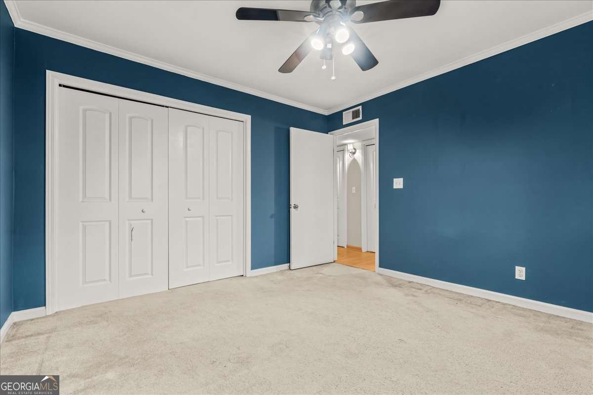 61 Lamsden Lane Atlanta - 17