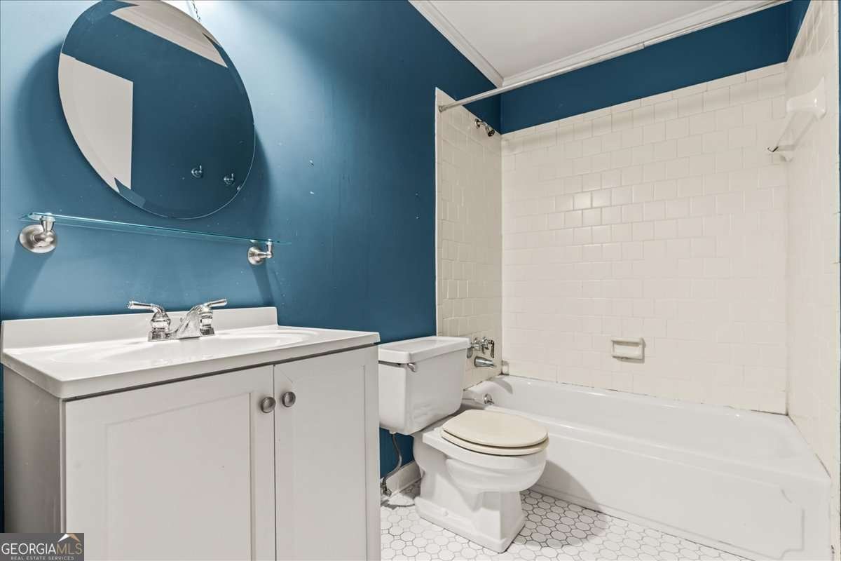 61 Lamsden Lane Atlanta - 18