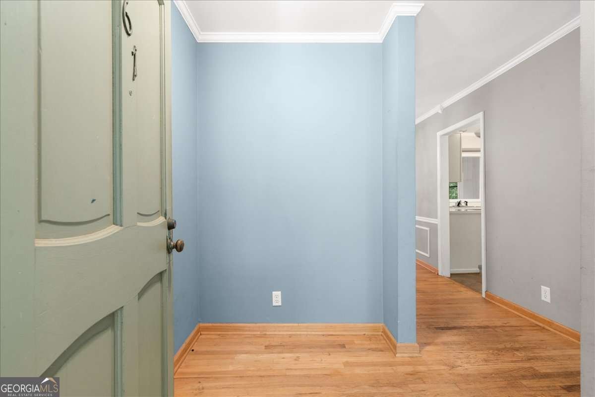 61 Lamsden Lane Atlanta - 2