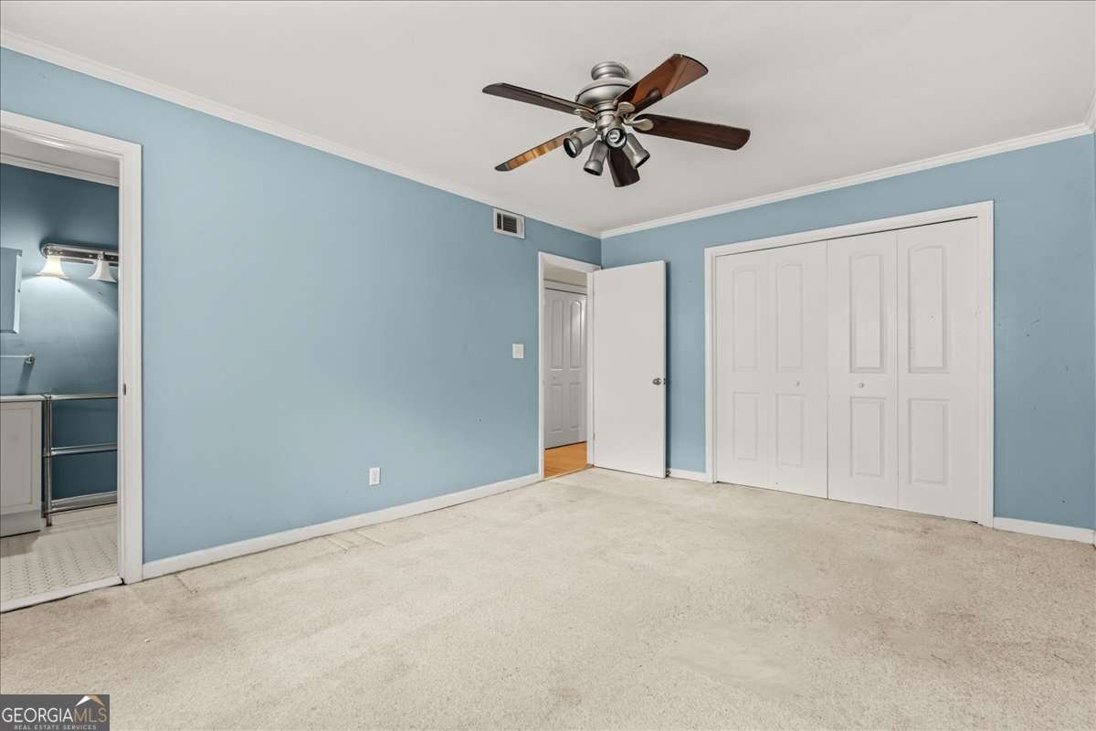 61 Lamsden Lane Atlanta - 20