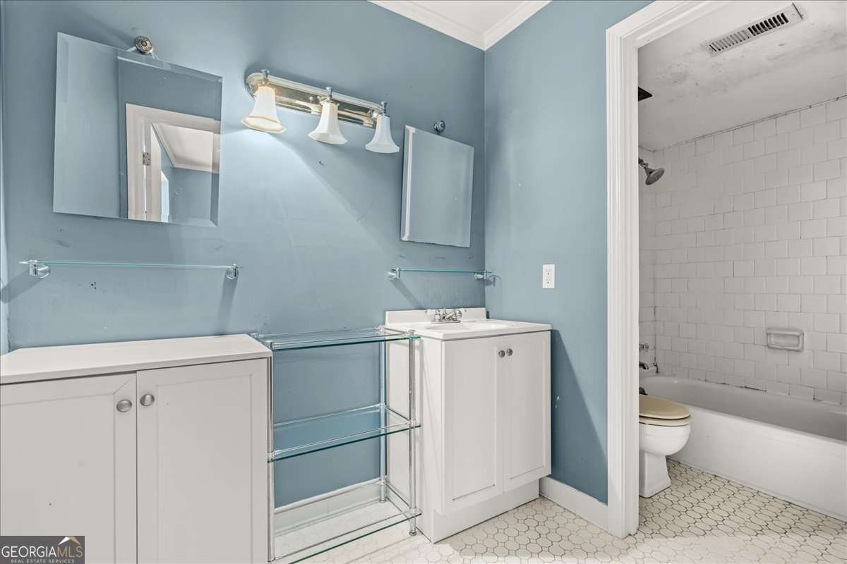 61 Lamsden Lane Atlanta - 21